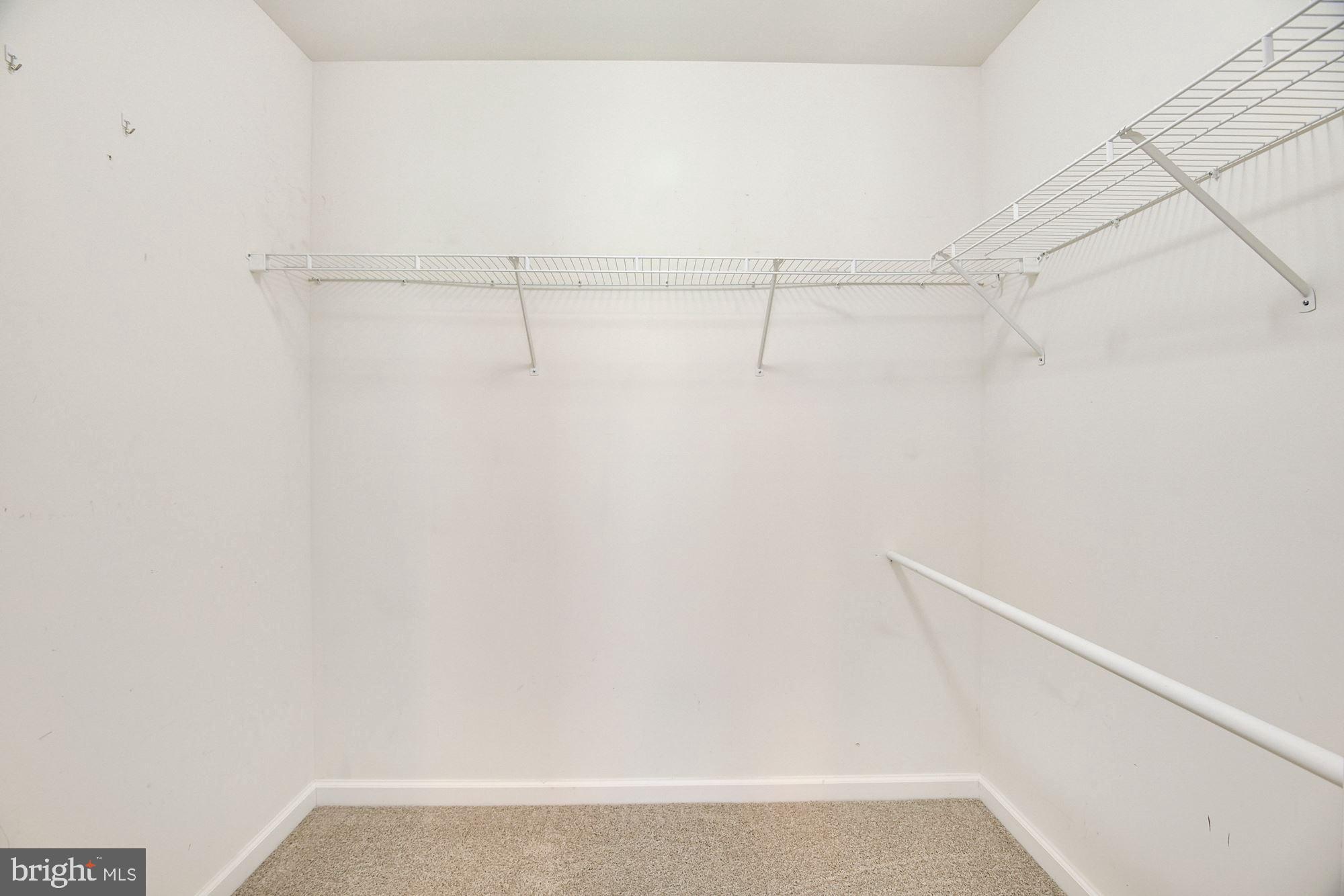 12223 Manor Road Glen Arm, MD 21057 - Photo 47 of 73