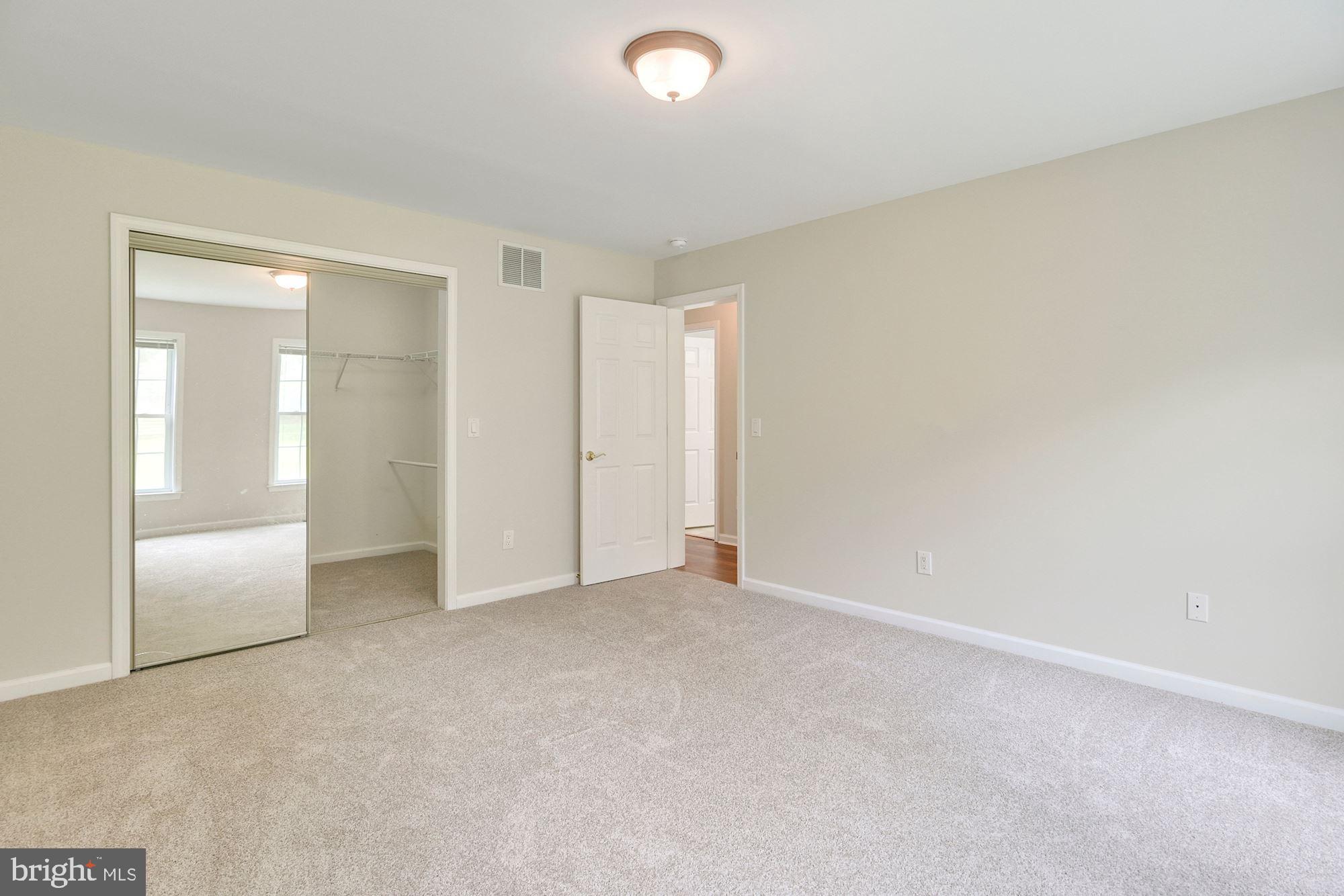 12223 Manor Road Glen Arm, MD 21057 - Photo 48 of 73