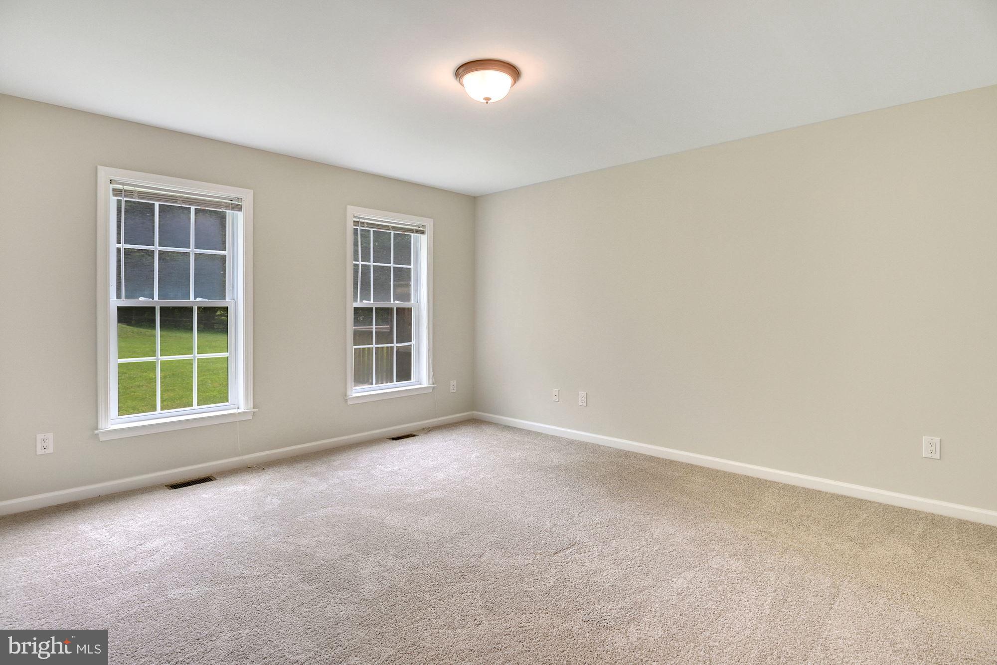 12223 Manor Road Glen Arm, MD 21057 - Photo 49 of 73