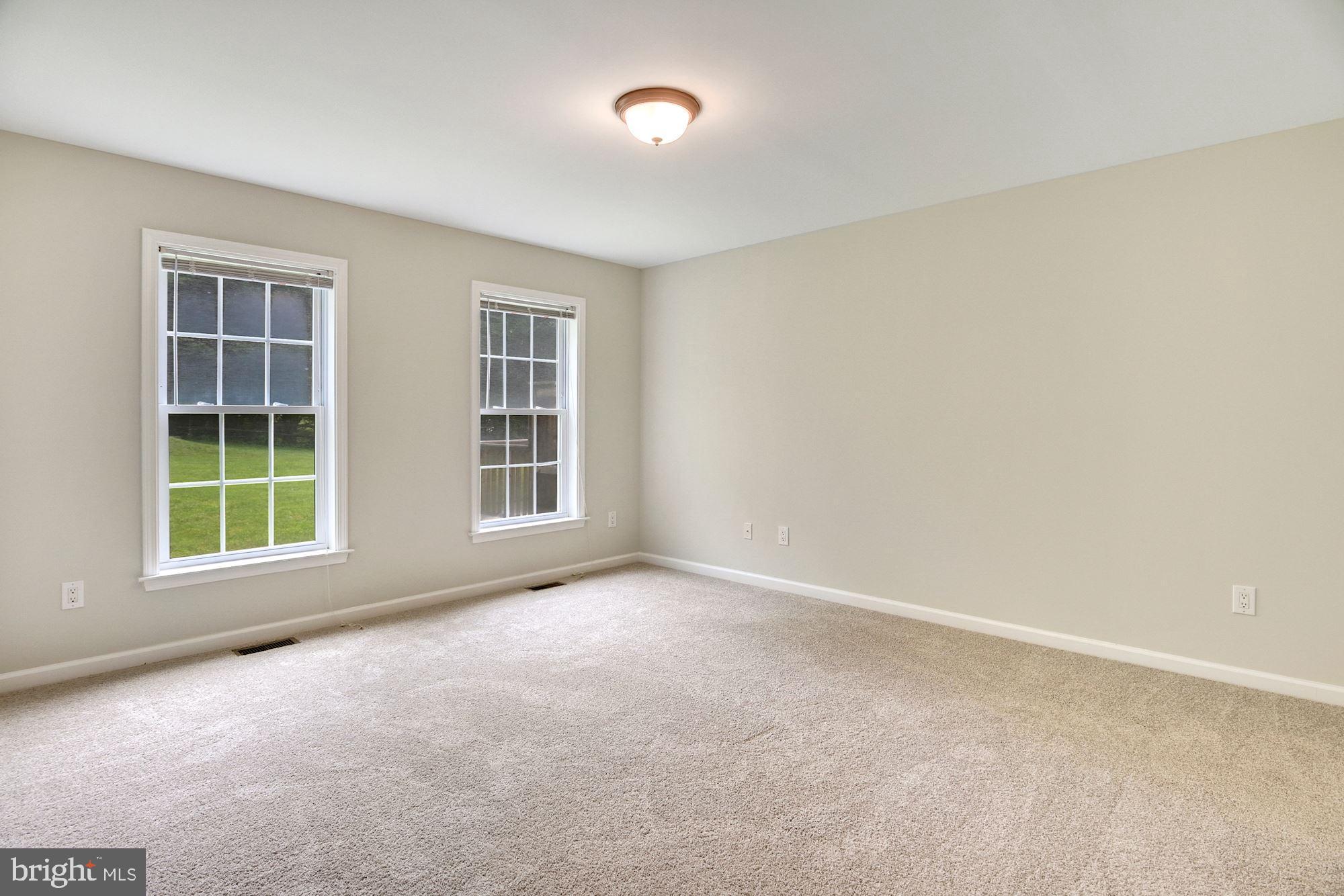 12223 Manor Road Glen Arm, MD 21057 - Photo 50 of 73