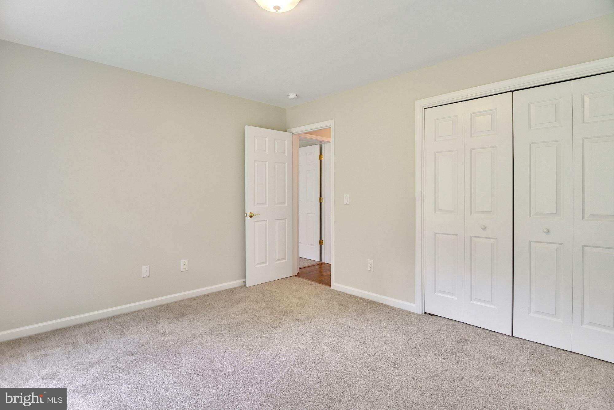 12223 Manor Road Glen Arm, MD 21057 - Photo 51 of 73