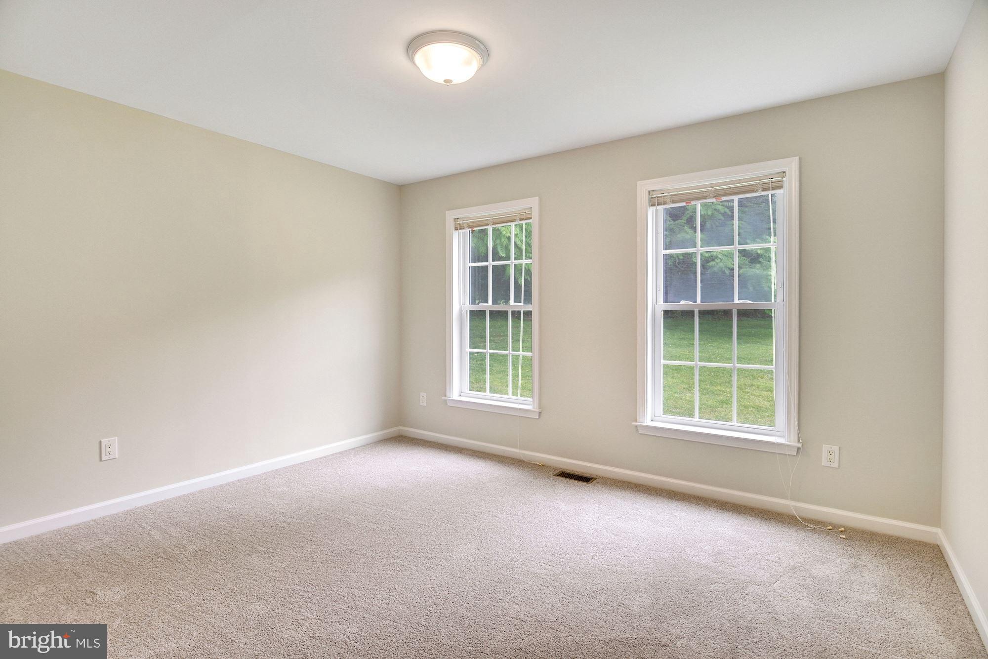 12223 Manor Road Glen Arm, MD 21057 - Photo 52 of 73