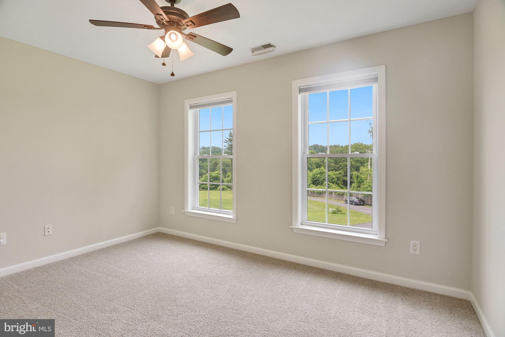 12223 Manor Road Glen Arm, MD 21057 - Photo 53 of 73