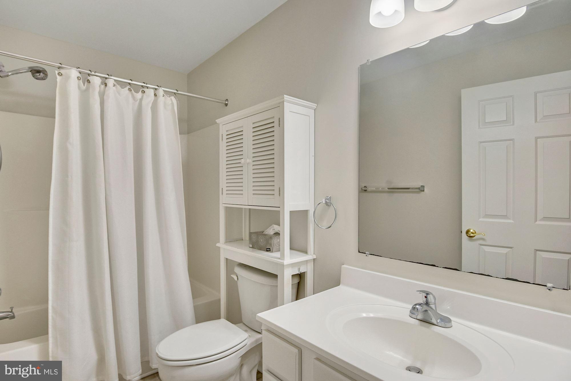 12223 Manor Road Glen Arm, MD 21057 - Photo 54 of 73