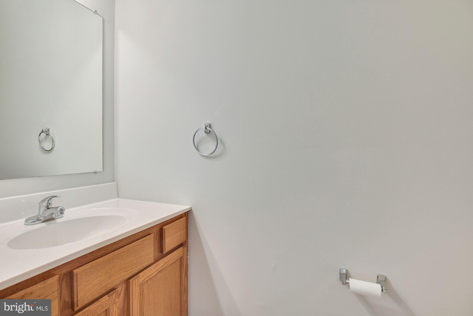 12223 Manor Road Glen Arm, MD 21057 - Photo 55 of 73