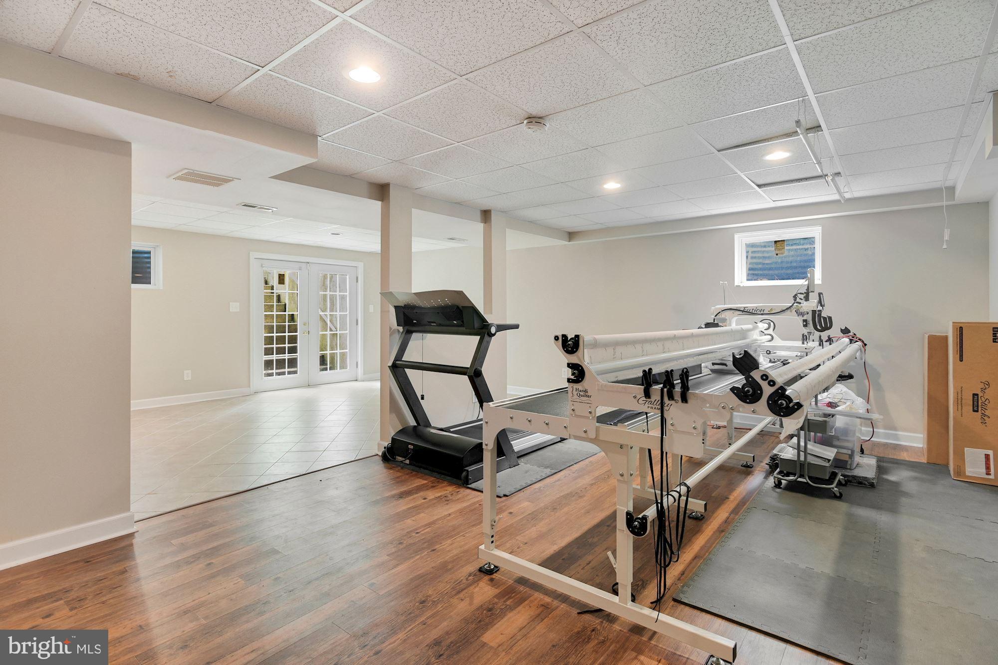 12223 Manor Road Glen Arm, MD 21057 - Photo 56 of 73