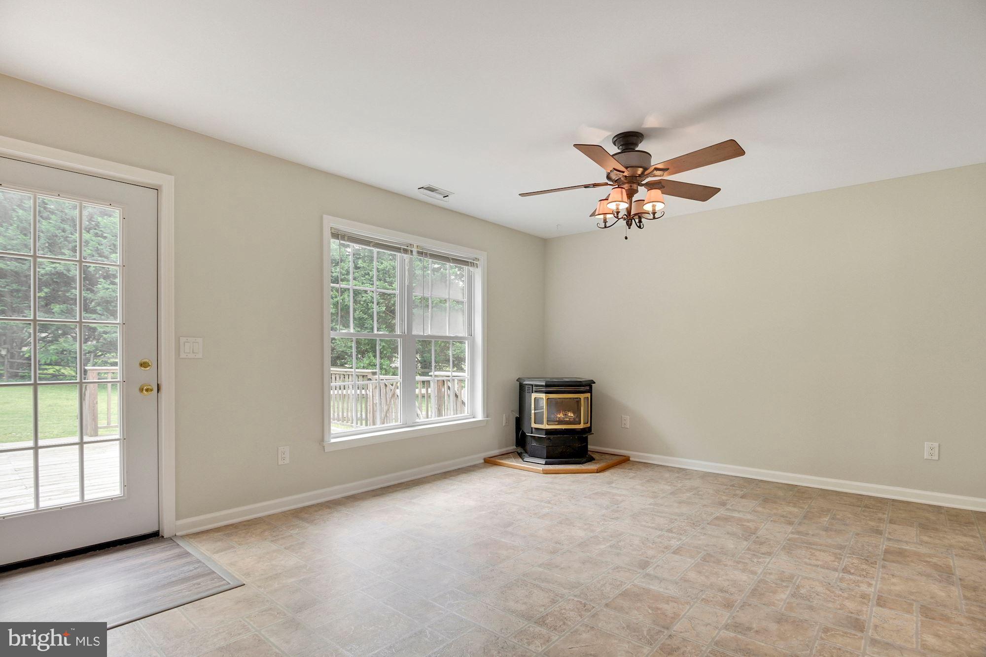 12223 Manor Road Glen Arm, MD 21057 - Photo 57 of 73