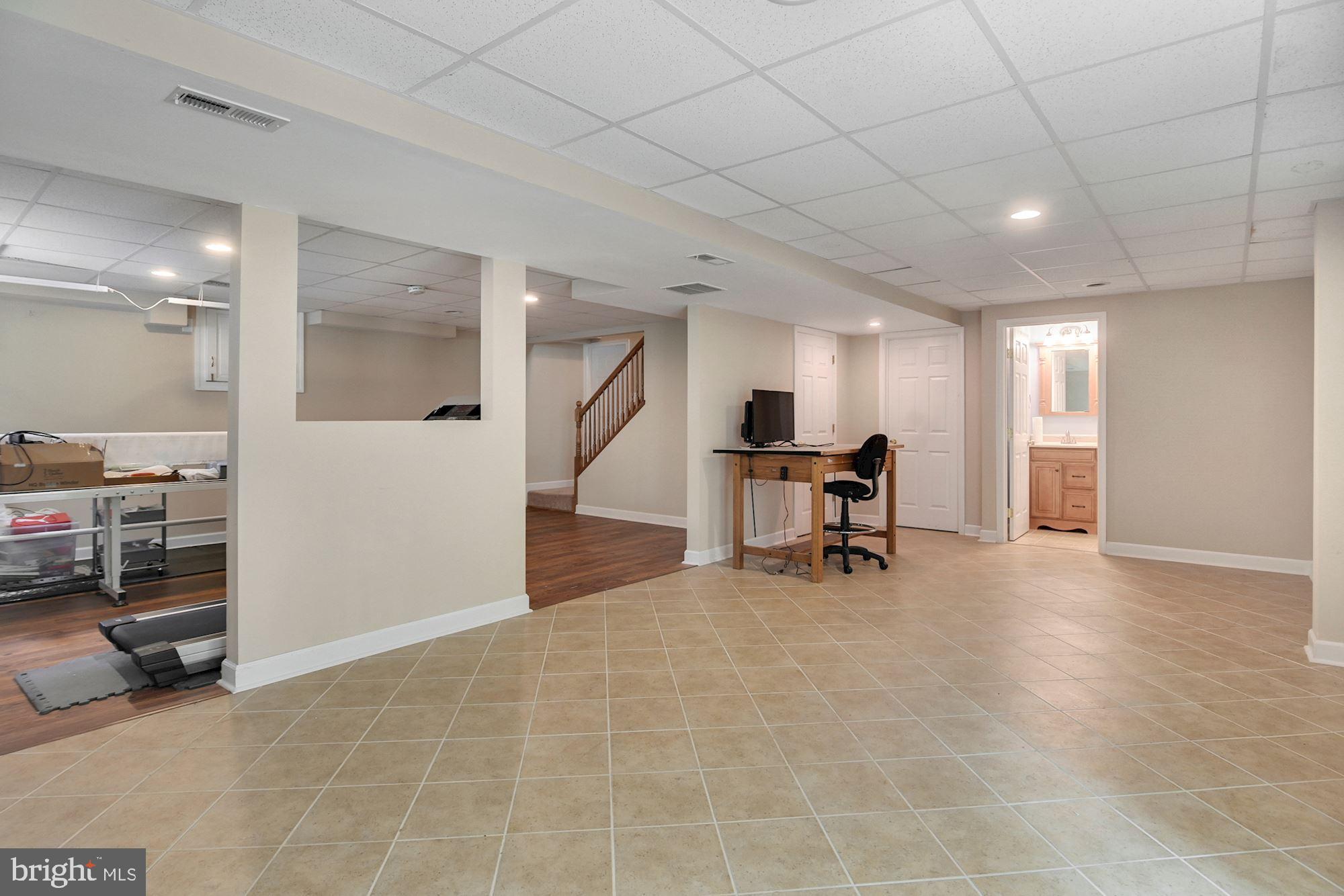 12223 Manor Road Glen Arm, MD 21057 - Photo 58 of 73