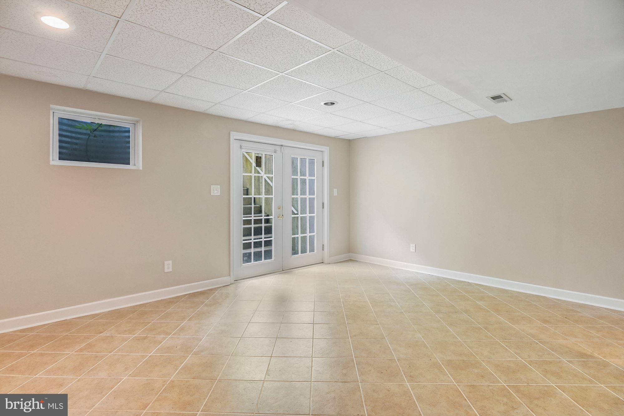 12223 Manor Road Glen Arm, MD 21057 - Photo 59 of 73