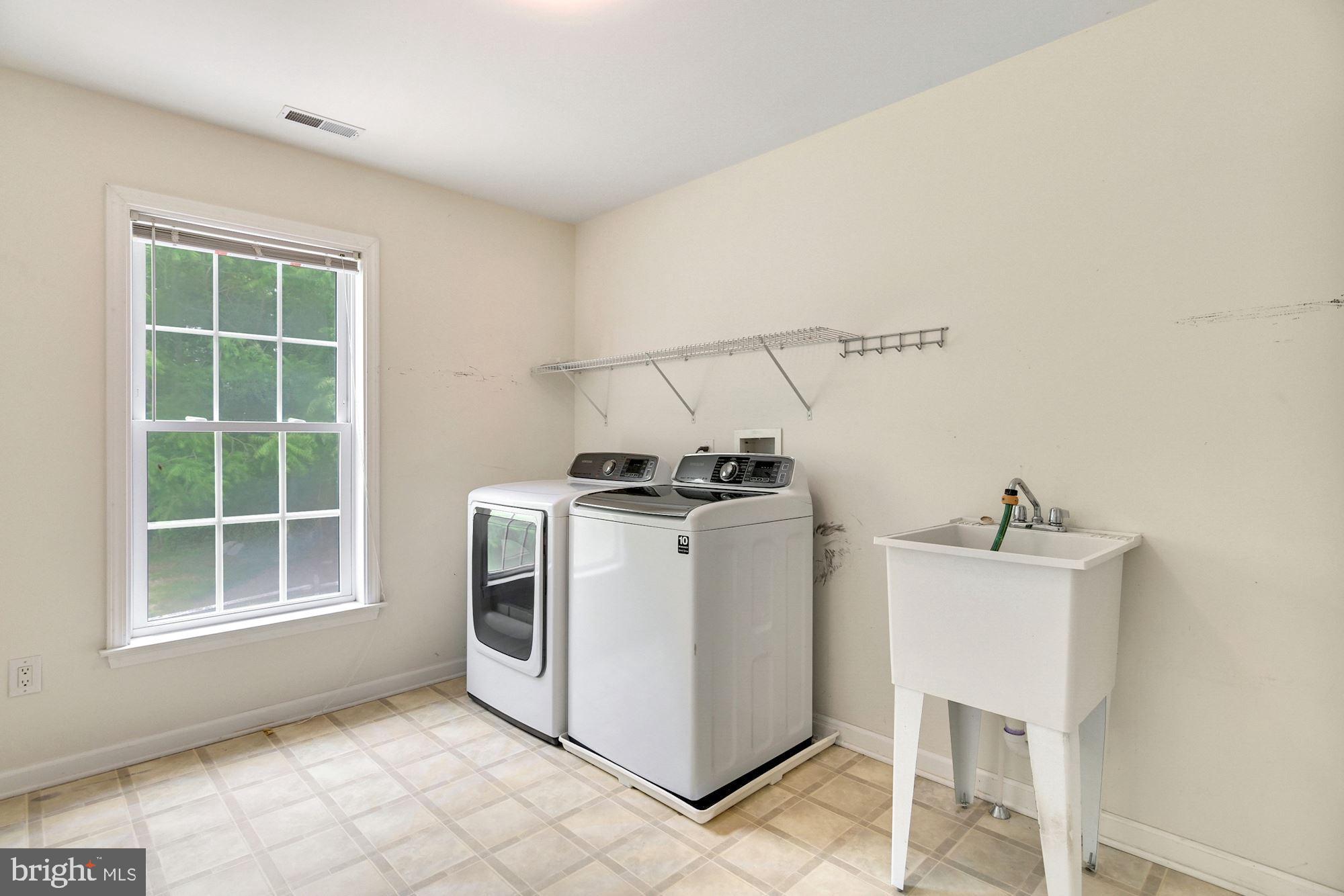 12223 Manor Road Glen Arm, MD 21057 - Photo 60 of 73