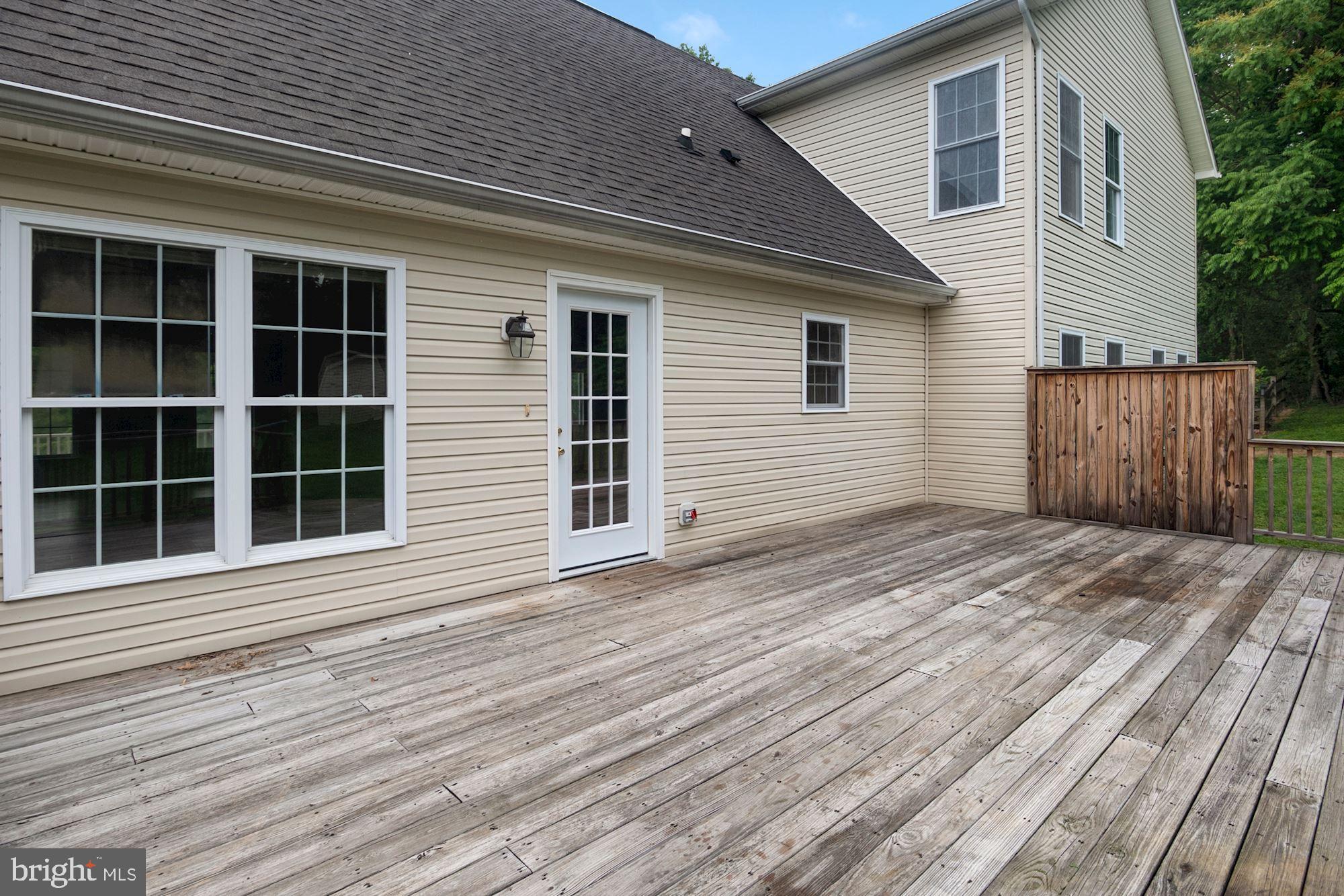 12223 Manor Road Glen Arm, MD 21057 - Photo 7 of 73