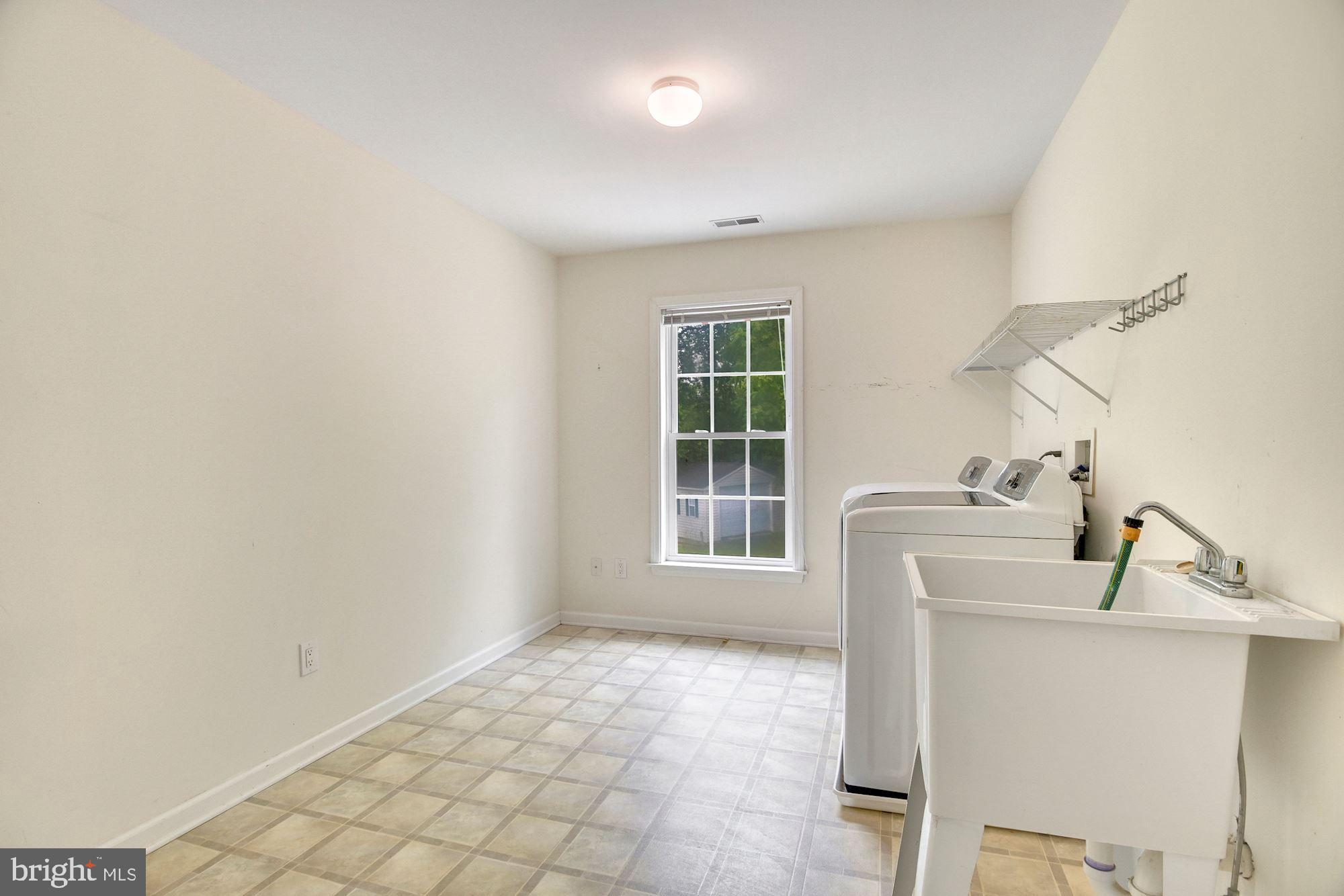 12223 Manor Road Glen Arm, MD 21057 - Photo 61 of 73