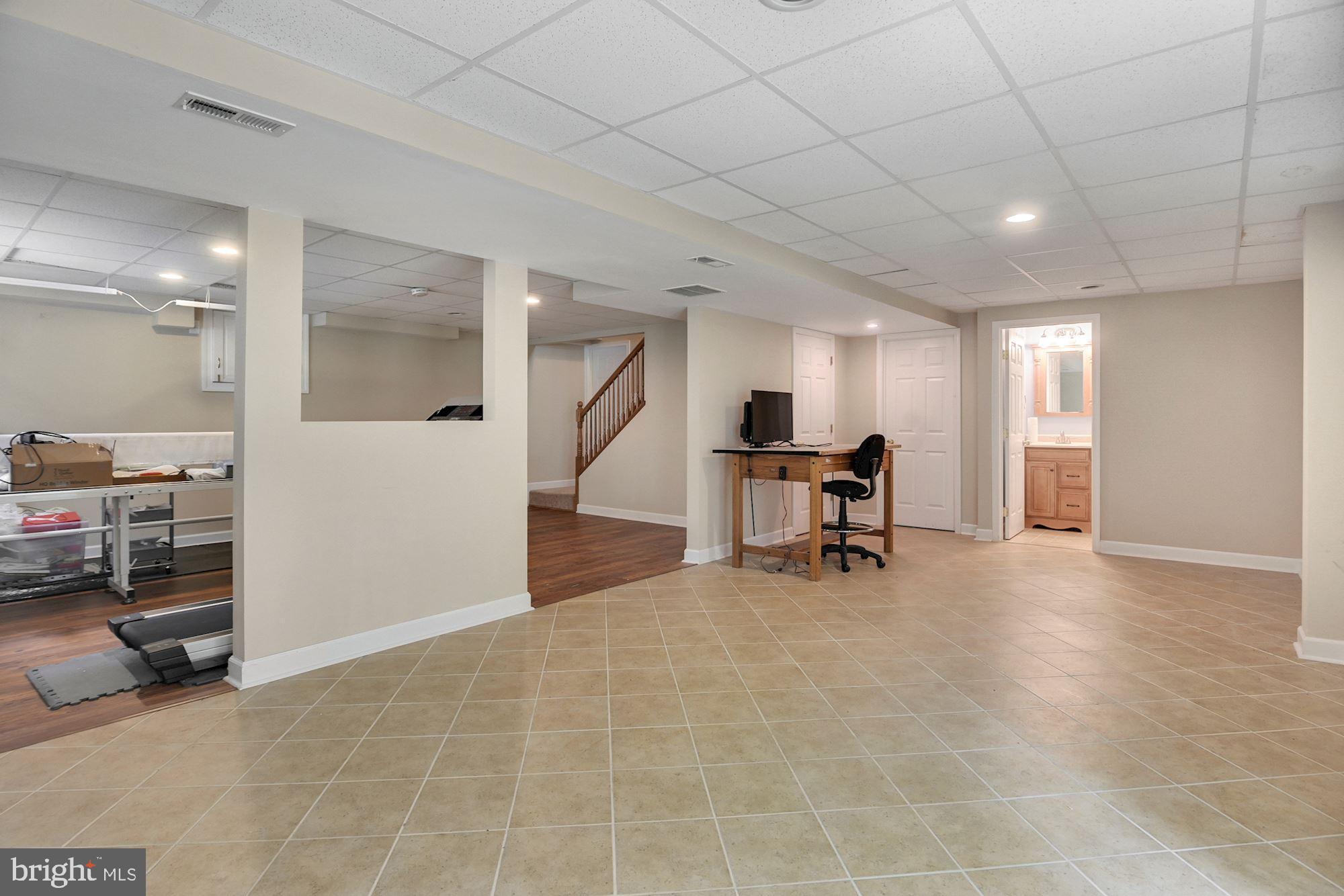 12223 Manor Road Glen Arm, MD 21057 - Photo 62 of 73