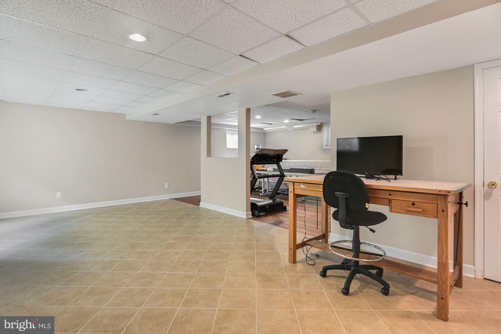 12223 Manor Road Glen Arm, MD 21057 - Photo 63 of 73