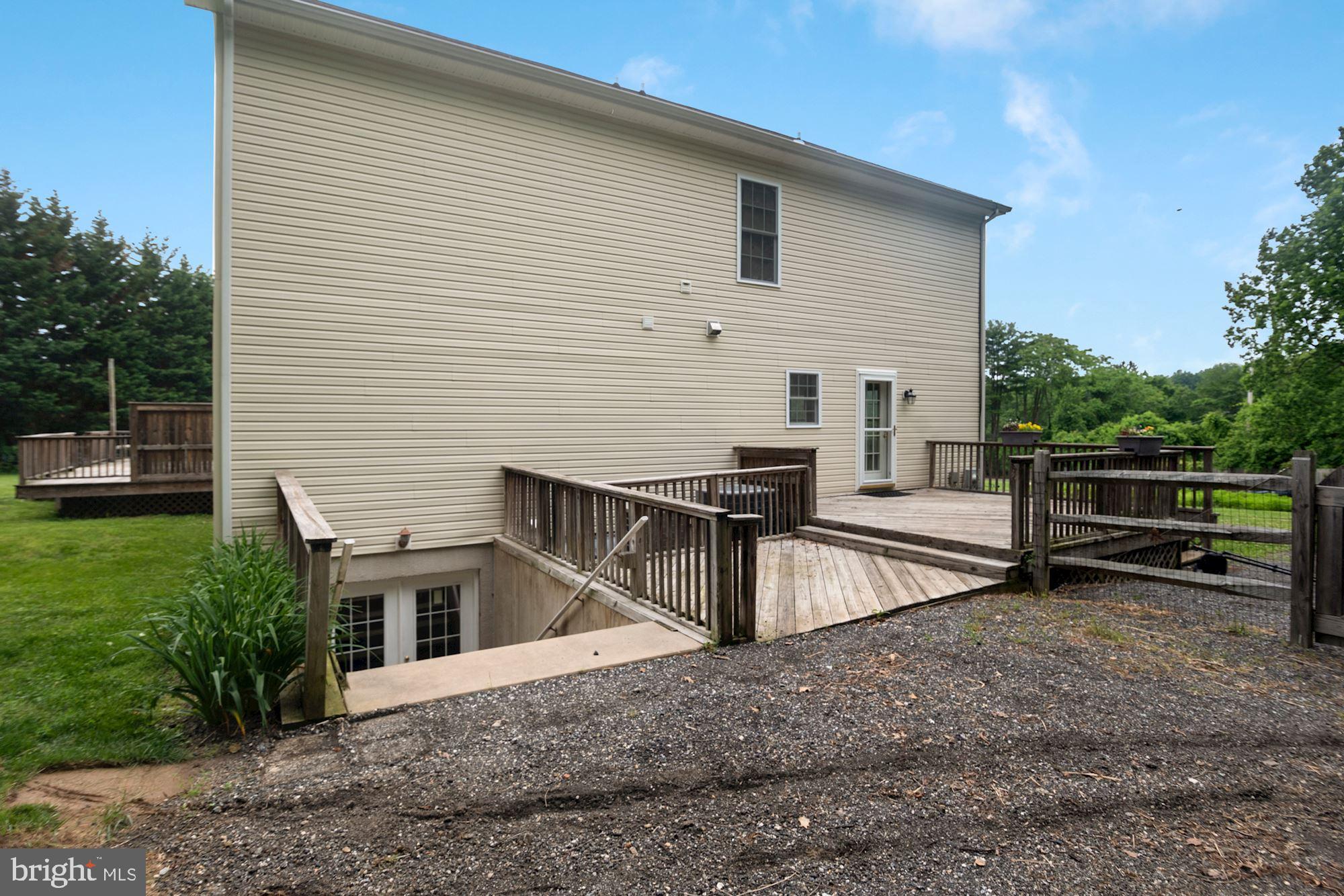 12223 Manor Road Glen Arm, MD 21057 - Photo 64 of 73