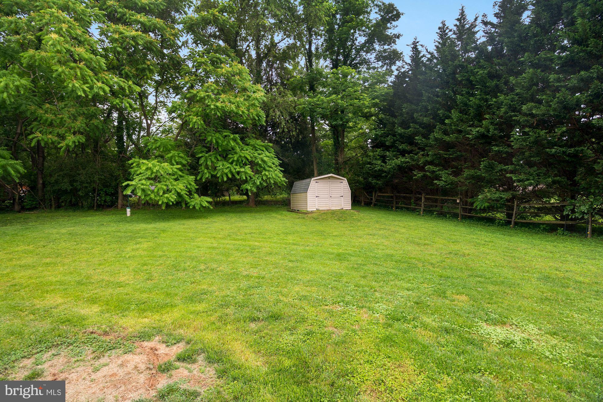 12223 Manor Road Glen Arm, MD 21057 - Photo 65 of 73