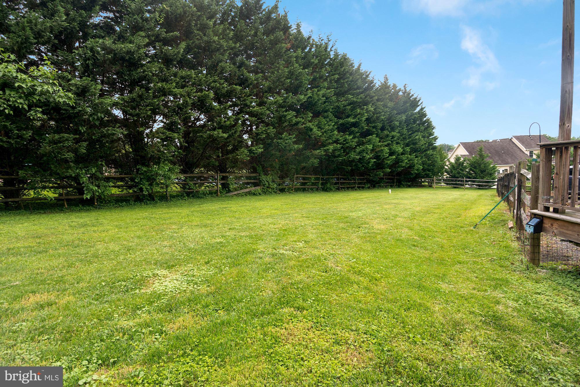 12223 Manor Road Glen Arm, MD 21057 - Photo 66 of 73