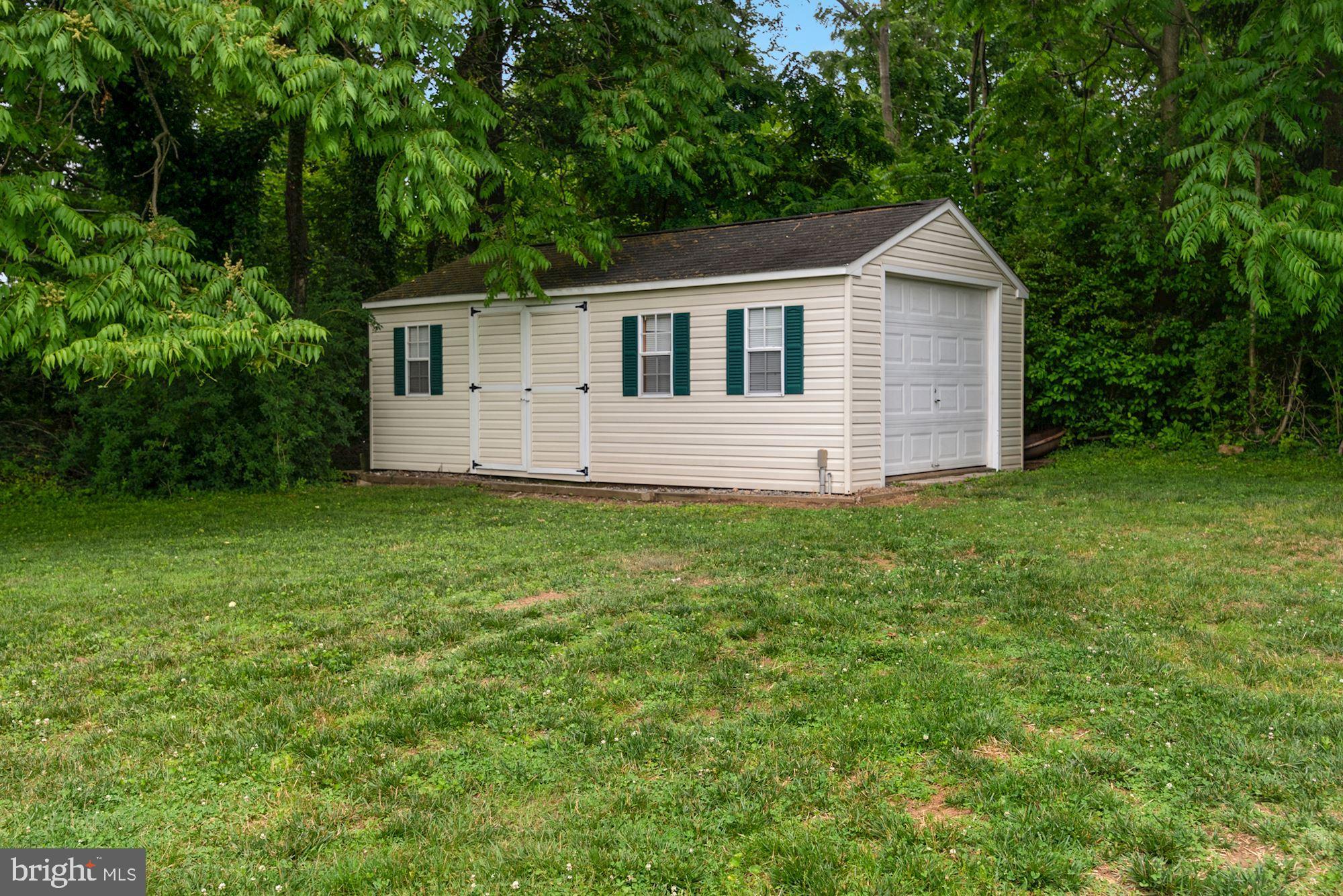 12223 Manor Road Glen Arm, MD 21057 - Photo 67 of 73