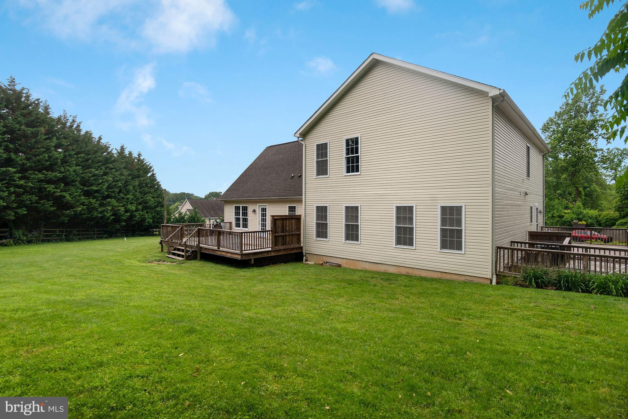 12223 Manor Road Glen Arm, MD 21057 - Photo 68 of 73