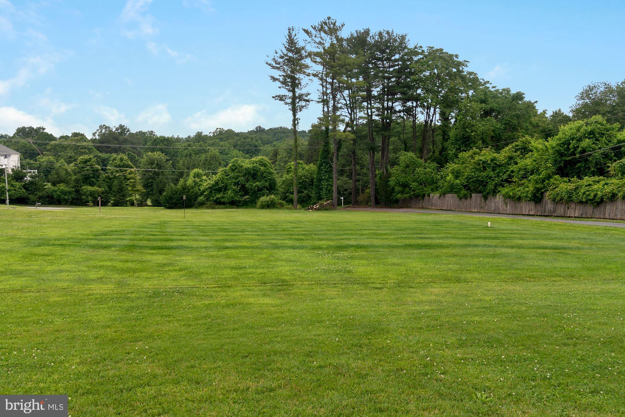 12223 Manor Road Glen Arm, MD 21057 - Photo 69 of 73