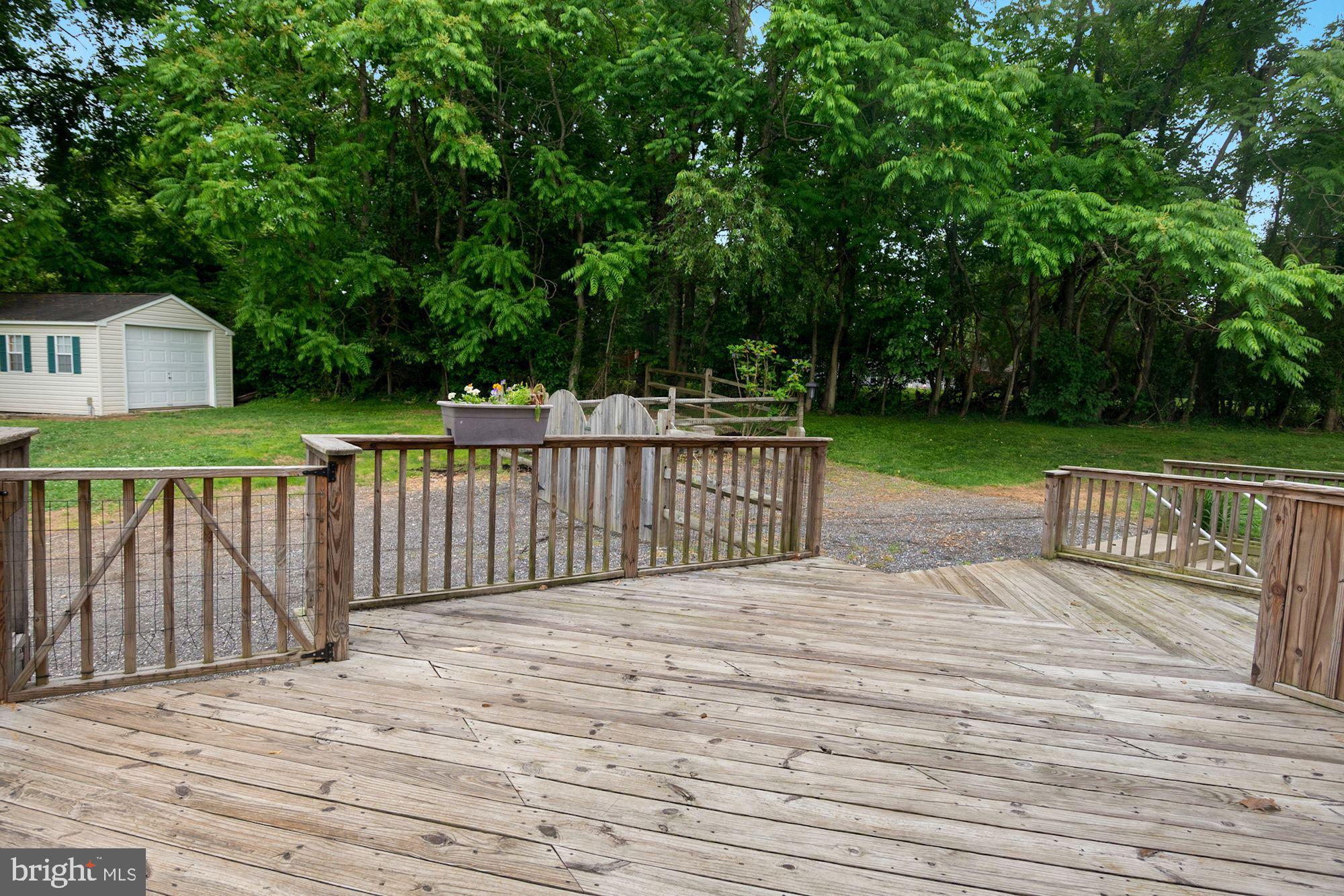 12223 Manor Road Glen Arm, MD 21057 - Photo 8 of 73