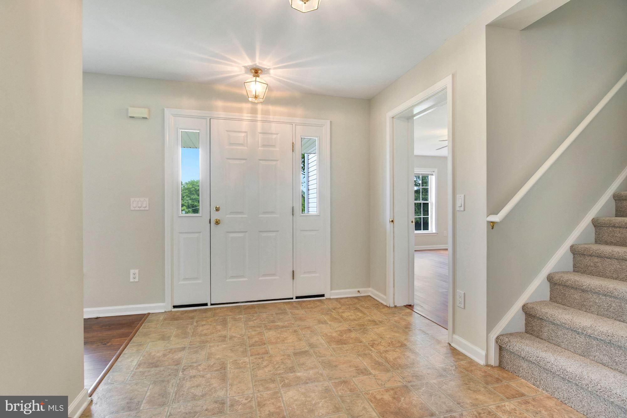 12223 Manor Road Glen Arm, MD 21057 - Photo 9 of 73