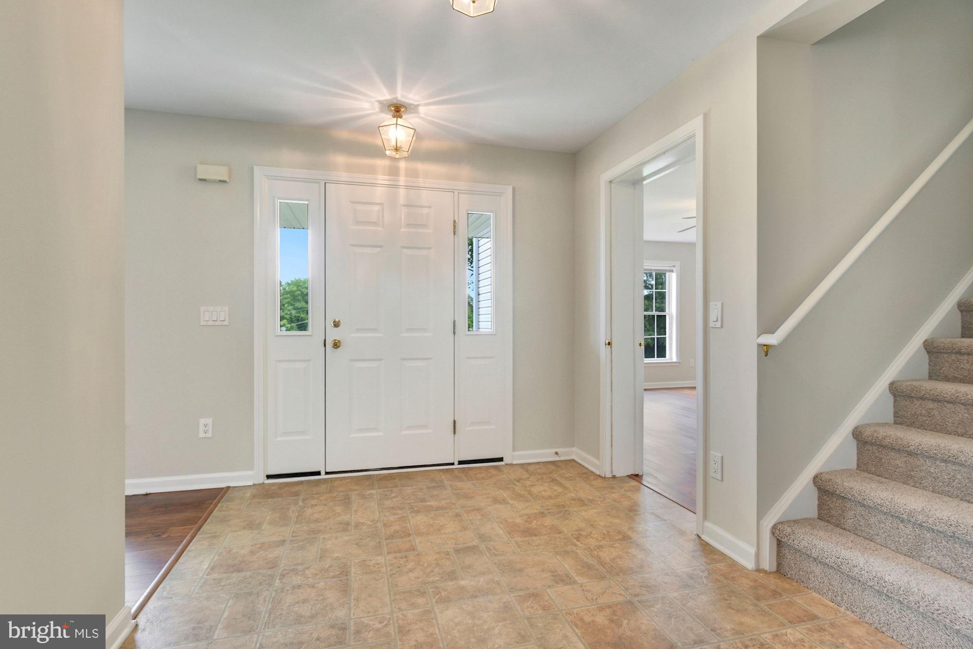 12223 Manor Road Glen Arm, MD 21057 - Photo 10 of 73