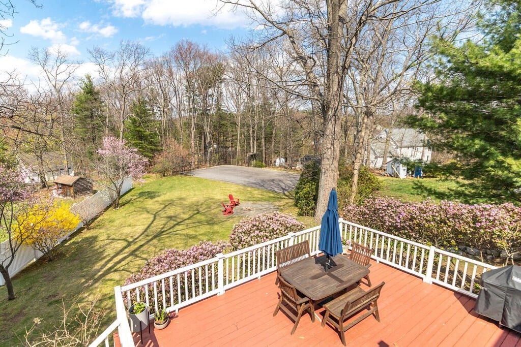 167 County Road Reading, MA 01867 - Photo 25 of 33 Gallery Image 25