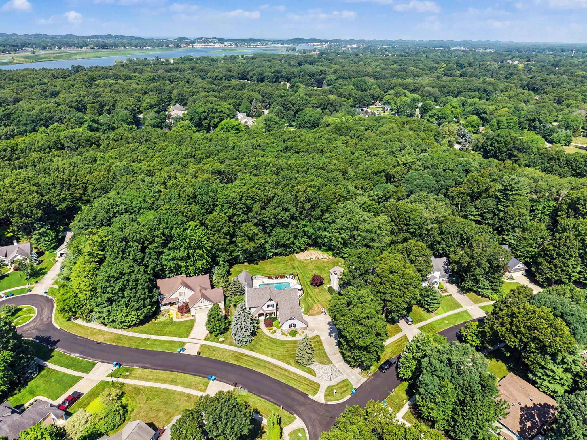 16033 Waterleaf Trail Spring Lake, MI 49456 - Photo 65 of 72 065_file_5963