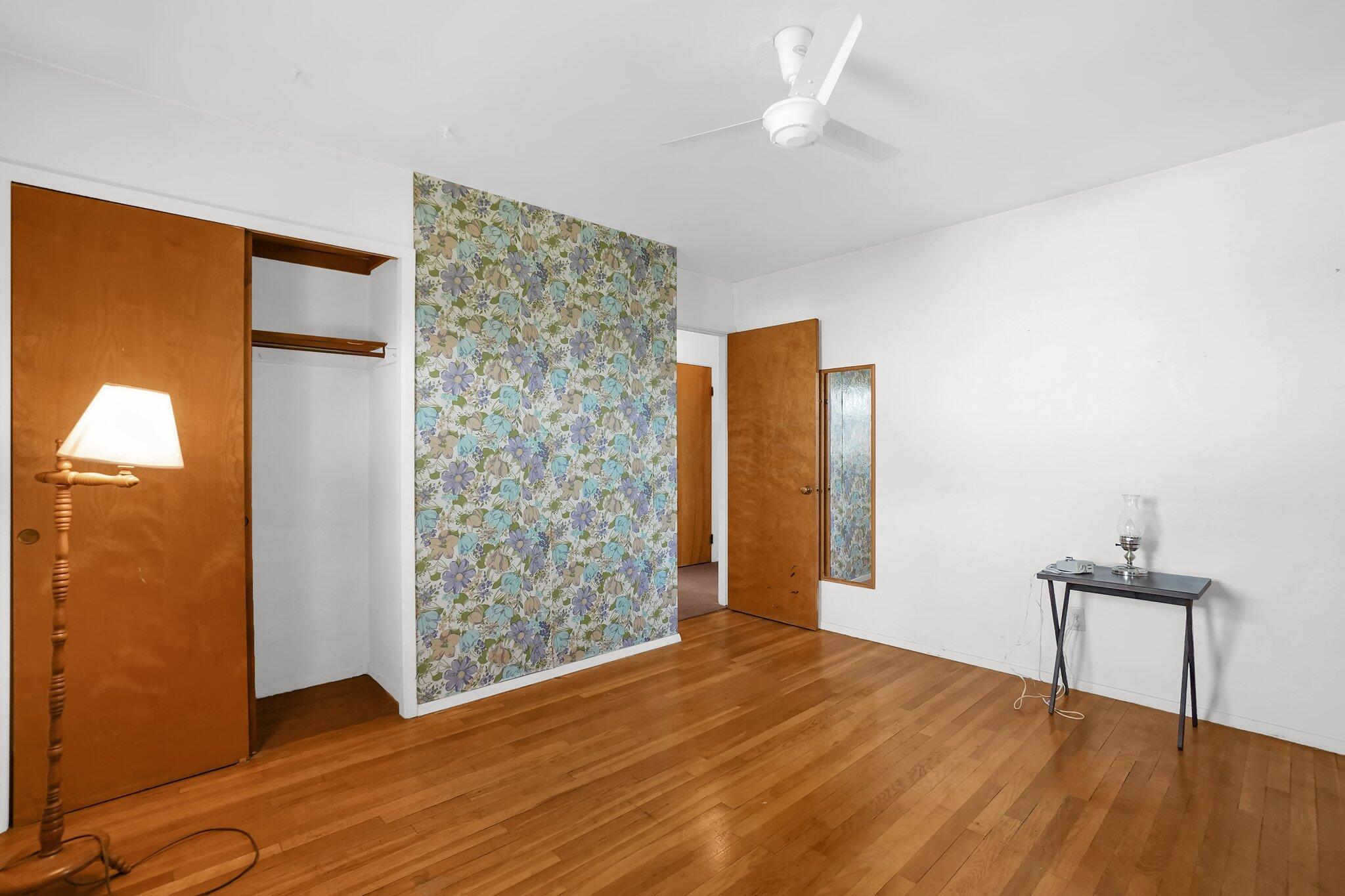 4451 Errington Road Columbus, OH 43227 - Photo 14 of 30 14-web-or-mls-4451-errington-rd