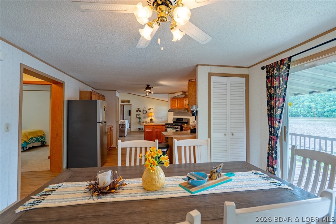 3135 Lick Creek Road Edwards, MO 65326 - Photo 30 of 94
