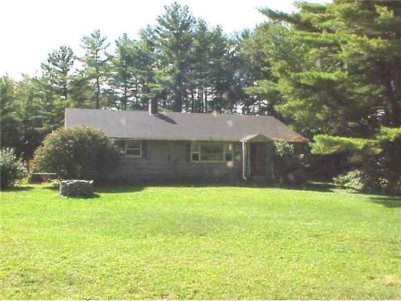 9-11 Donovan Road Candia, NH 03034 - Photo 1 of 7 Gallery Image 1