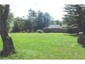 9-11 Donovan Road Candia, NH 03034 - Photo 2 of 7 Gallery Image 2