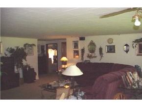9-11 Donovan Road Candia, NH 03034 - Photo 6 of 7 Gallery Image 6