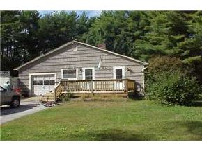 9-11 Donovan Road Candia, NH 03034 - Photo 7 of 7 Gallery Image 7