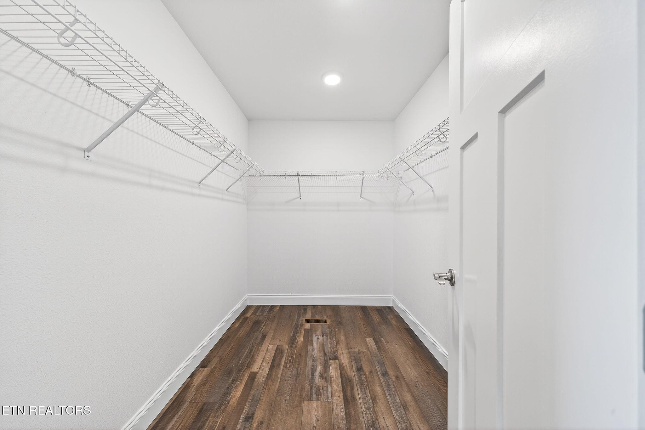 1151 Cook Road Crossville, TN 38555 - Photo 13 of 33 Gallery Image 13