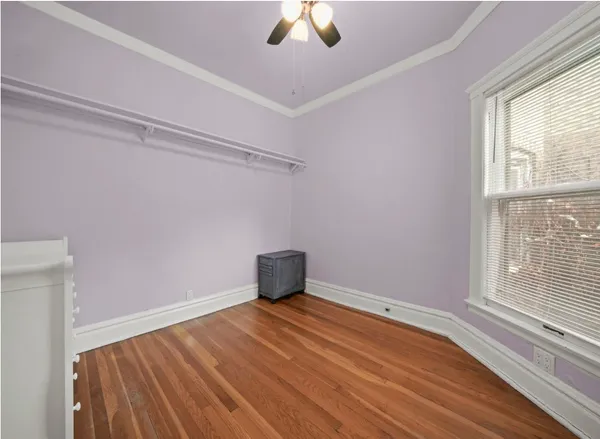 $3,495 | 1067 West Balmoral Avenue, Unit 2, Chicago, IL 60640