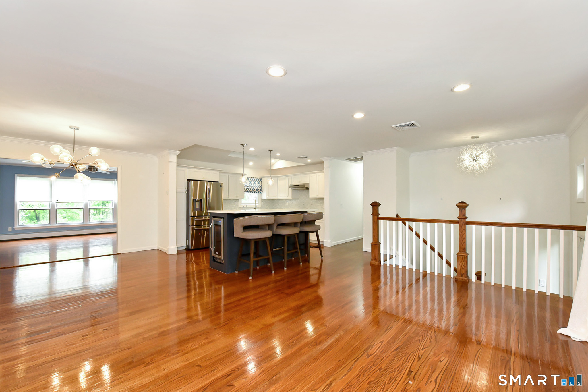 17 Grey Hollow Road Norwalk, CT 06850 - Photo 9 of 39