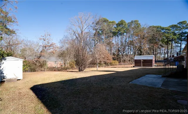 $1,850 | 1733 Daisy Lane, Fayetteville, NC 28303