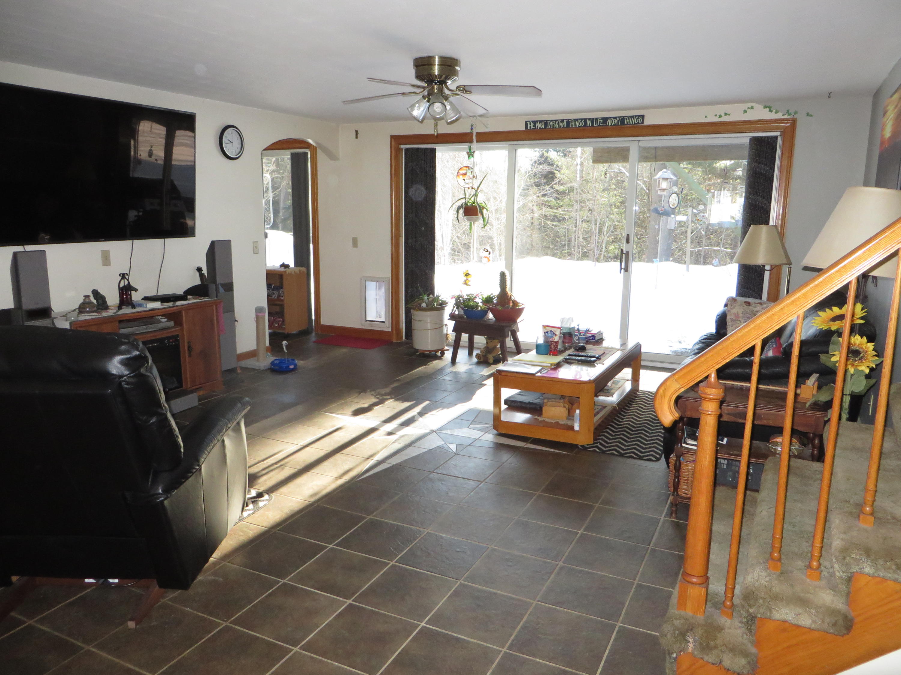 451 Bangor Road Waterville, ME 04901 - Photo 18 of 35 17