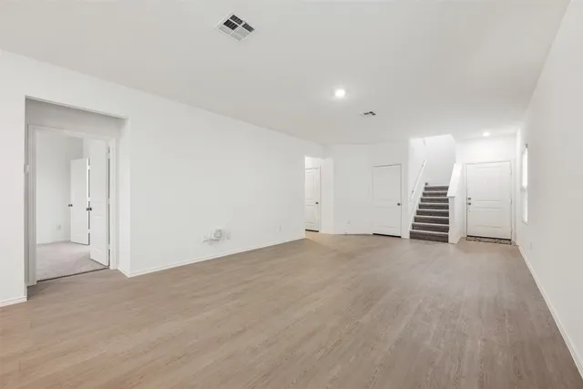 $2,100 | 954 Soapstone Pass, Maxwell, TX 78656