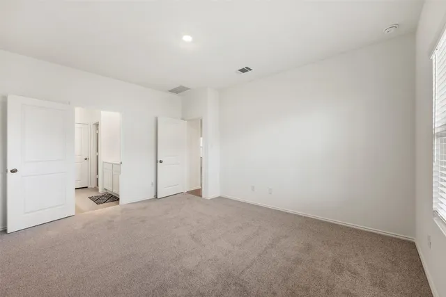 $2,100 | 954 Soapstone Pass, Maxwell, TX 78656