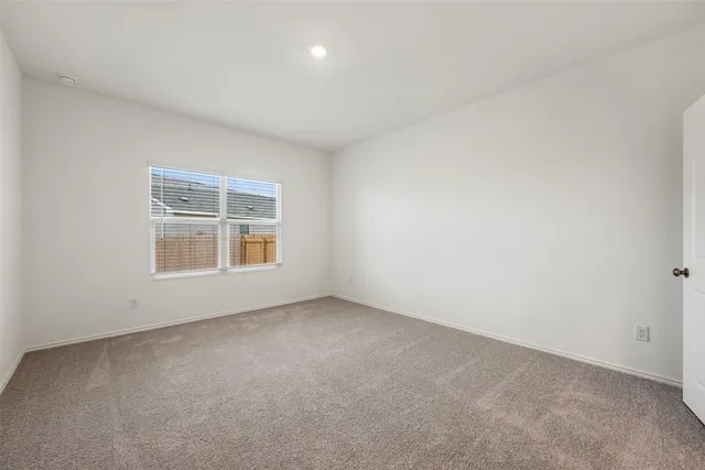 $2,100 | 954 Soapstone Pass, Maxwell, TX 78656