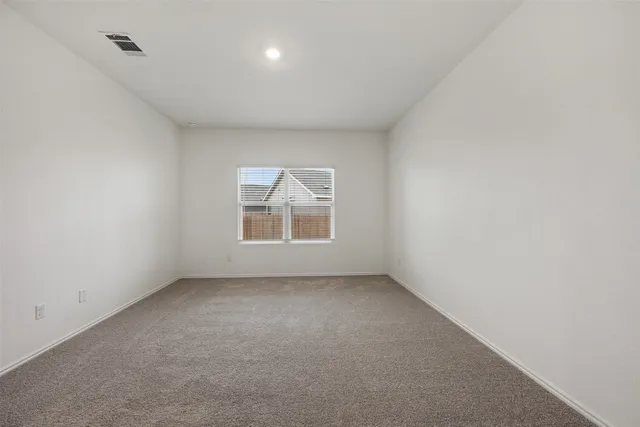 $2,100 | 954 Soapstone Pass, Maxwell, TX 78656