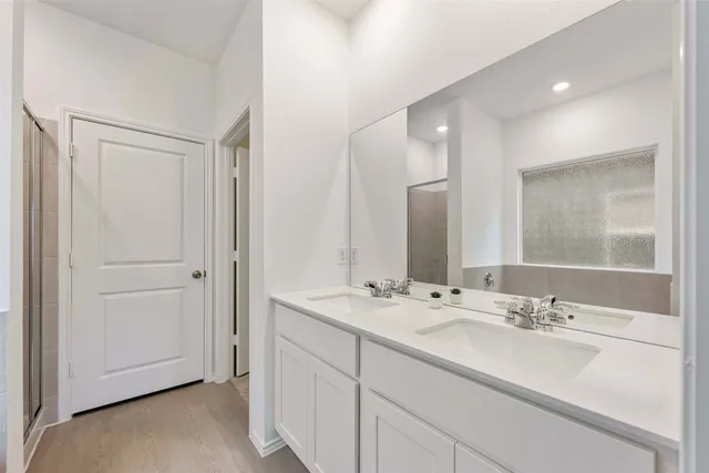 $2,100 | 954 Soapstone Pass, Maxwell, TX 78656