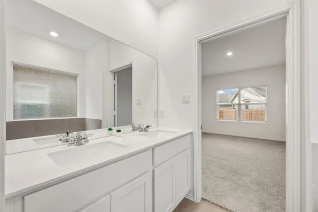 $2,100 | 954 Soapstone Pass, Maxwell, TX 78656