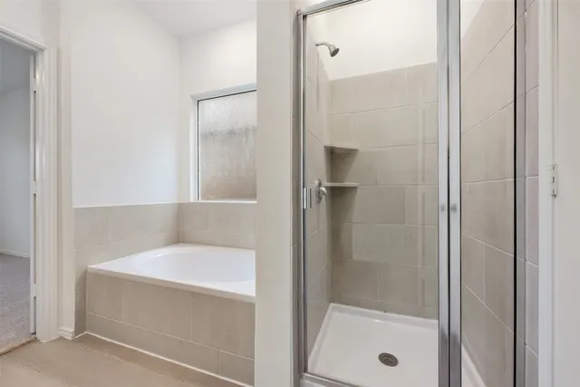 $2,100 | 954 Soapstone Pass, Maxwell, TX 78656