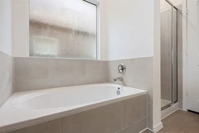 $2,100 | 954 Soapstone Pass, Maxwell, TX 78656