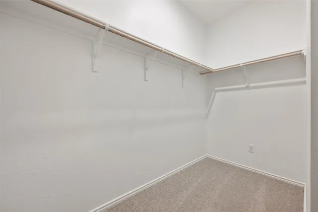 $2,100 | 954 Soapstone Pass, Maxwell, TX 78656