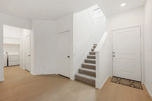 $2,100 | 954 Soapstone Pass, Maxwell, TX 78656